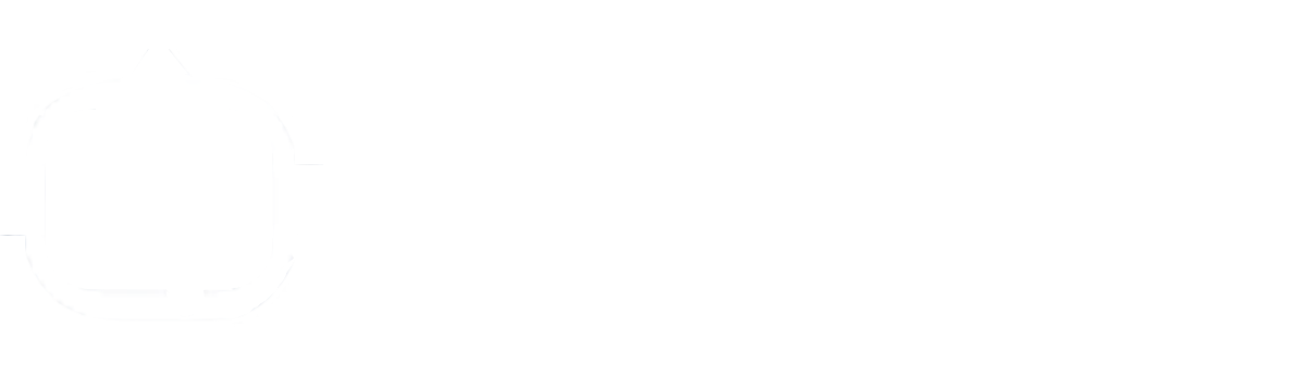 北京外呼防封系统哪家好 - 用AI改变营销